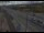 Webcam in Fairplay, Colorado, 58.2 km