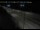 Webcam in Fairplay, Colorado, 97.3 km entfernt