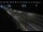 Webcam in Fairplay, Colorado, 14.2 km entfernt