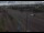 Webcam in Fairplay, Colorado, 39.6 mi away
