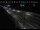 Webcam in Fairplay, Colorado, 0 km entfernt