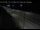 Webcam in Fairplay, Colorado, 102.6 km