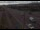 Webcam in Fairplay, Colorado, 102.6 km