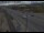 Webcam in Fairplay, Colorado, 89.2 km