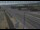 Webcam in Fairplay, Colorado, 85.5 km