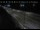 Webcam in Fairplay, Colorado, 116.2 km