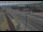 Webcam in Fairplay, Colorado, 23.3 km