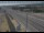 Webcam in Fairplay, Colorado, 45.2 km