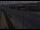 Webcam in Fairplay, Colorado, 27.5 mi away