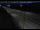 Webcam in Fairplay, Colorado, 41.3 mi away