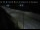 Webcam in Fairplay, Colorado, 11.9 mi away