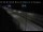 Webcam in Fairplay, Colorado, 56.9 km