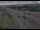 Webcam in Fairplay, Colorado, 16.7 mi away