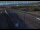 Webcam in Fairplay, Colorado, 102.6 km