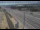 Webcam in Fairplay, Colorado, 43.1 km