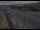Webcam in Fairplay, Colorado, 40.4 km