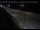 Webcam in Fairplay, Colorado, 43.1 km