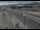 Webcam in Fairplay, Colorado, 107.9 km