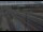 Webcam in Fairplay, Colorado, 39.6 mi away