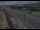 Webcam in Fairplay, Colorado, 97.3 km