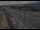 Webcam in Fairplay, Colorado, 67.8 km