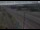 Webcam in Fairplay, Colorado, 43.1 km