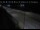 Webcam in Fairplay, Colorado, 41.4 km