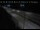 Webcam in Fairplay, Colorado, 44.9 mi away