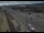 Webcam in Fairplay, Colorado, 11.7 km