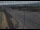 Webcam in Fairplay, Colorado, 54.7 km