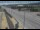 Webcam in Fairplay, Colorado, 68 km