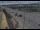 Webcam in Fairplay, Colorado, 69.3 km