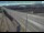 Webcam in Fairplay, Colorado, 52.1 km