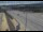 Webcam in Fairplay, Colorado, 50.1 km