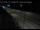 Webcam in Fairplay, Colorado, 56.9 km