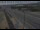 Webcam in Fairplay, Colorado, 67.8 km