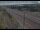 Webcam in Fairplay, Colorado, 39.6 mi away