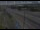 Webcam in Fairplay, Colorado, 102.6 km