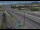 Webcam in Fairplay, Colorado, 21.9 mi away