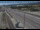 Webcam in Fairplay, Colorado, 16.7 mi away