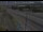 Webcam in Fairplay, Colorado, 102.6 km entfernt
