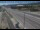 Webcam in Fairplay, Colorado, 67.4 km entfernt