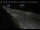 Webcam in Fairplay, Colorado, 78.6 km