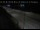 Webcam in Fairplay, Colorado, 57.5 km
