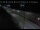 Webcam in Fairplay, Colorado, 56.9 km