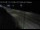 Webcam in Fairplay, Colorado, 89.2 km