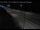 Webcam in Fairplay, Colorado, 89.2 km