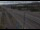 Webcam in Fairplay, Colorado, 142.4 km