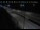 Webcam in Fairplay, Colorado, 107.9 km