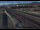 Webcam in Fairplay, Colorado, 116.2 km